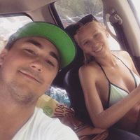 Tyler Bergen的照片