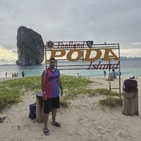 Shadman Araf's Photo