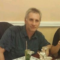 Darren Sloper's Photo