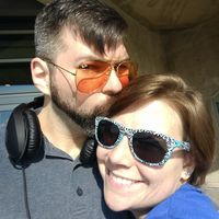 KATRINA SIMPSON's Photo