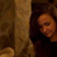 Déborah Bailly's Photo