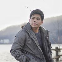 Fotos de Aom Sankaewtong