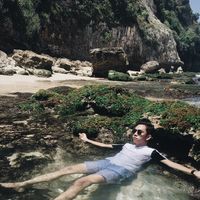 Фотографии пользователя Titan Kusuma