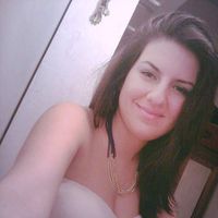 amanda.viana91@gmail.com viana的照片