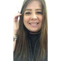 Marina Dias的照片