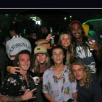 Photos de Dinar Boulden