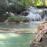 Sujata Rane Telrandhe的照片