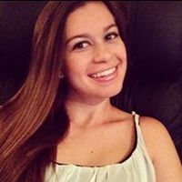 Фотографии пользователя Valentina Martinez