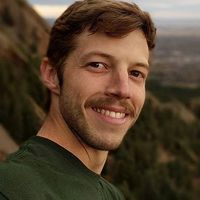 Joshua Marshman的照片