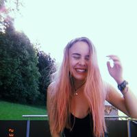 Fotos von Nina Schmid