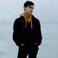 Photos de Elijah Petrik