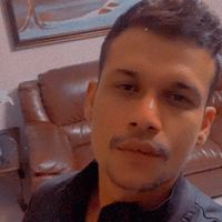 Fotos de Akash  Singh