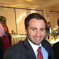 brian  weber's Photo