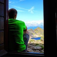 Diego Cagna的照片