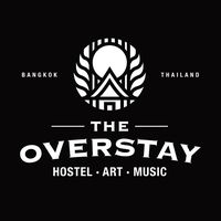 Le foto di Da Overstay