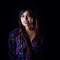 Samara Samara的照片