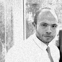 Ahmed Elkhashab的照片