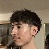 Marcos Cordova的照片