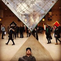 Roman Zinchuk的照片