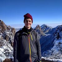 Antoine Gansemer的照片