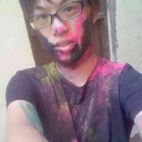 Fotos de Katsunori Takashima