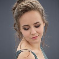 Fotos von Agata Sułkowska