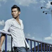 Rahmat Jaya的照片