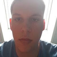 Calvin Kellner的照片