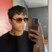 ECKER EDUARDO AGUILAR RAMIREZ的照片