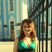 Margarita Ogo的照片