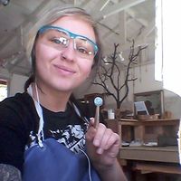 Fotos von sarah murphy