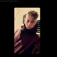 Fotos von Martijn Post