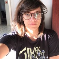 Karina Moritzen的照片