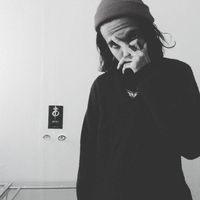 Jeffrey Martínez的照片