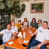 Neal K's Photo