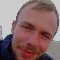 Iljaborgböhmer Borgböhmer's Photo