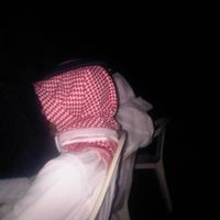 Abdulmajeed Almijlad's Photo