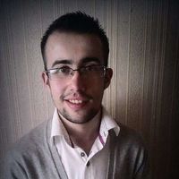 Alexis Schuft的照片