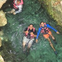 Eduardo Robert的照片