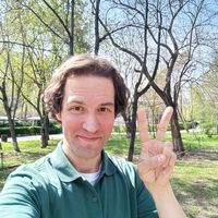 Fotos de Alexey Kulangiev