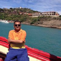 Ritesh Kumar的照片