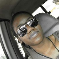 Radha Gordon's Photo