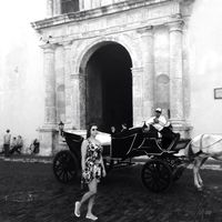 LEIDI YOANNA  URANGO的照片