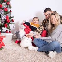 Jhonattan Alves's Photo