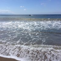 Elio Delorme's Photo