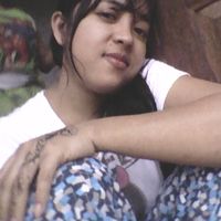 Elvi Jankiz Elvi's Photo