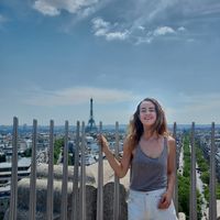 Fotos de Lotta Plomp