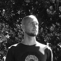 Fotos de Matyas Lucky