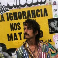 Piqui  Du Goiás的照片