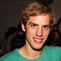 Lukas Sonntag的照片